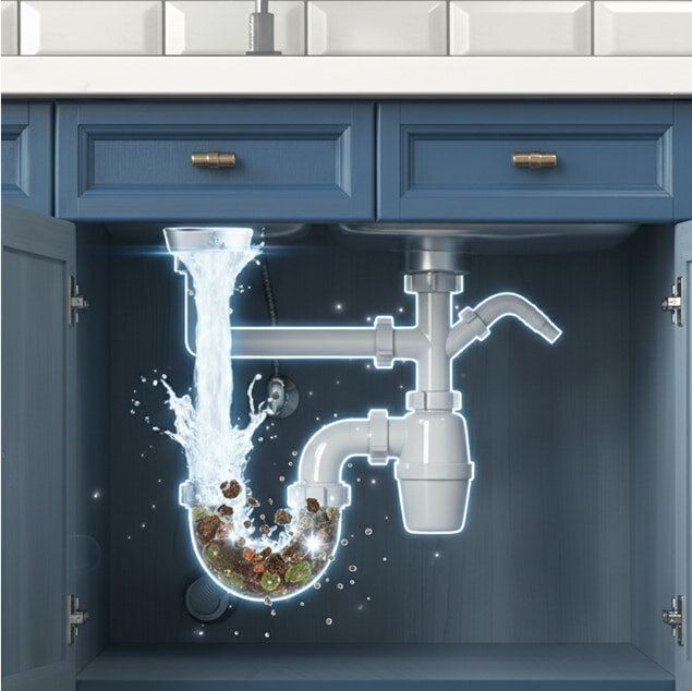 BriskTote image