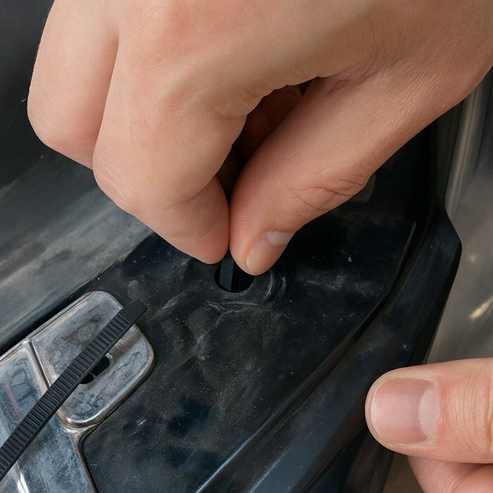 BriskTote image