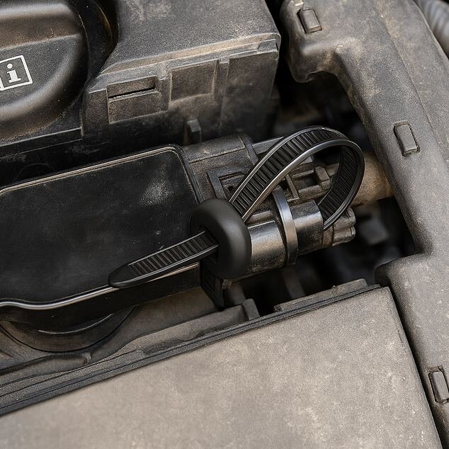 BriskTote image