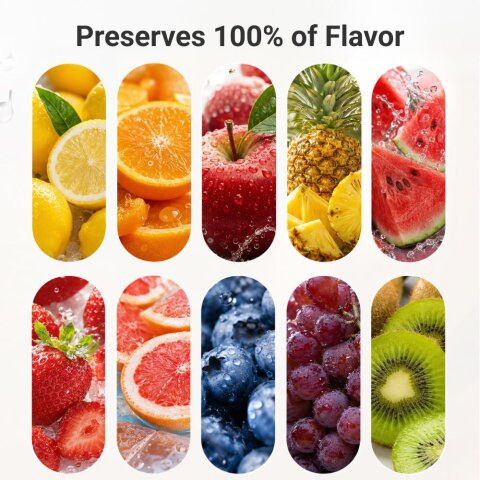 BriskTote image