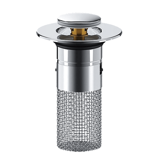 BriskTote image