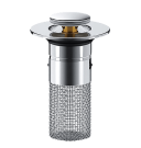 BriskTote image