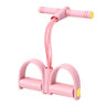 BriskTote Product
