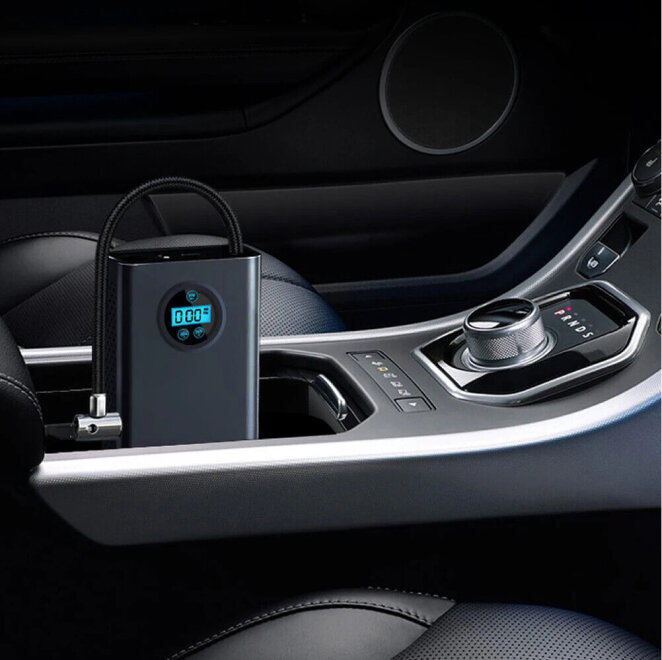 BriskTote image