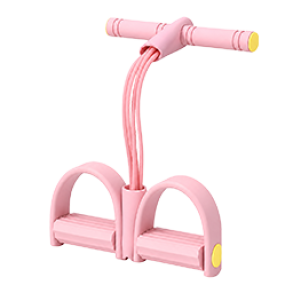BriskTote image