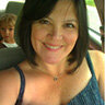 BriskTote image