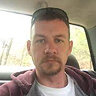BriskTote image