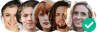 BriskTote